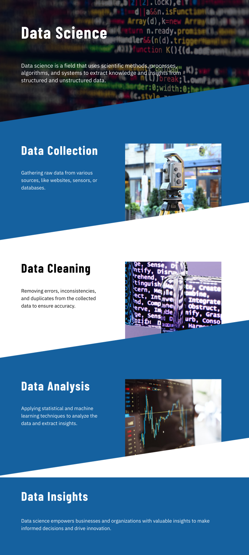 data-science_65972167